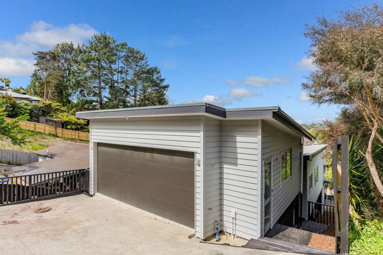 693a East Coast Road Browns Bay_13