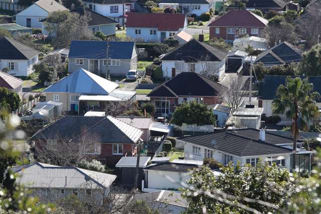 First Home Loan scheme is open to abuse, claims first-home buyer advocate