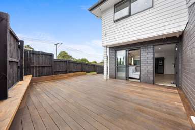 25 Ngaio Street_1