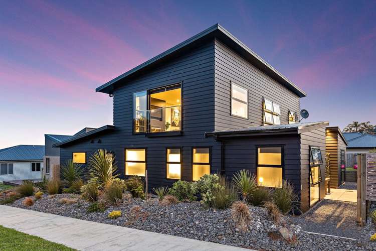 22 Trevally Place Snells Beach_16