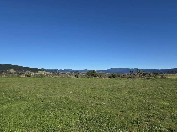 175 Kopani Road Matarangi_12