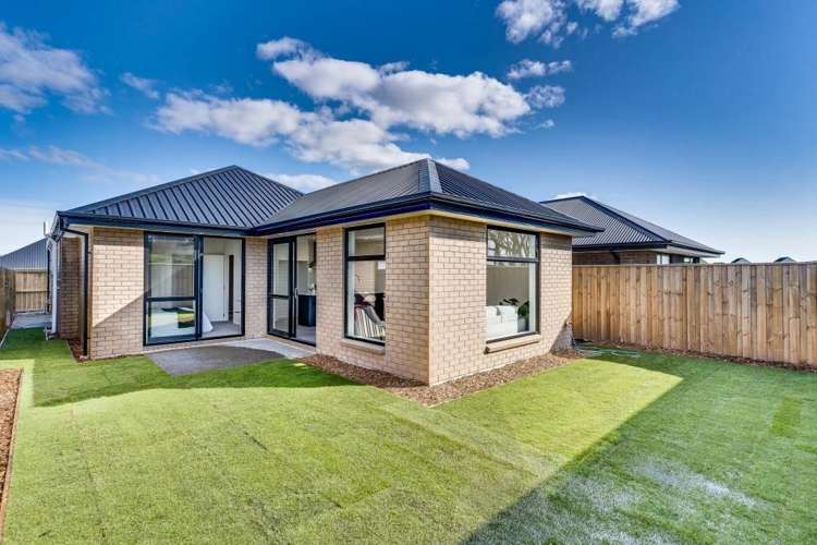 31 Mills Road Marshland_16