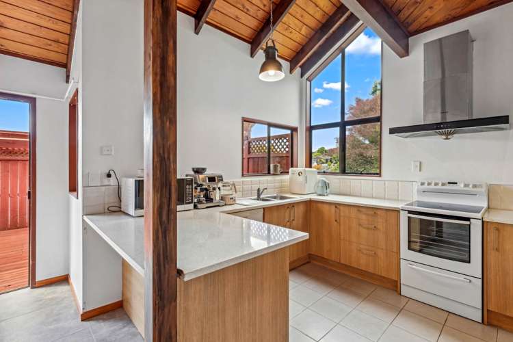 62 Langana Avenue Browns Bay_7