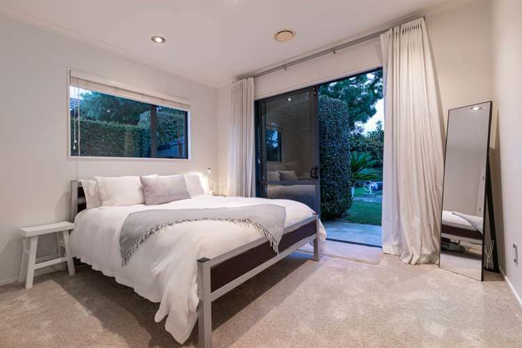 21a Wainoni Heights Greenhithe_21