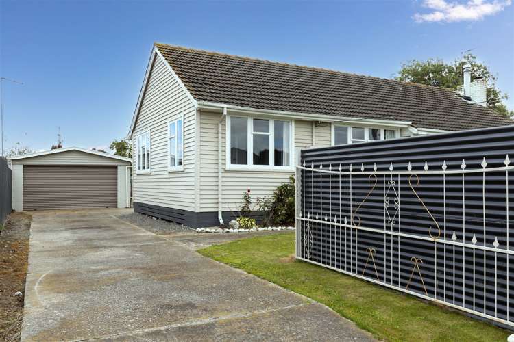 9 Churchill Street Mayfield_13