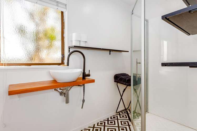 197B Manly Street Paraparaumu Beach_11