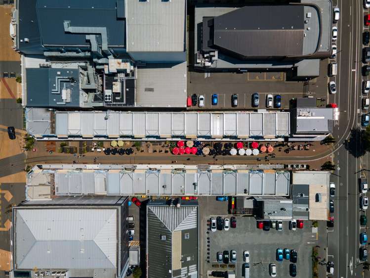 27 & 29 New Regent Street Christchurch Central_22