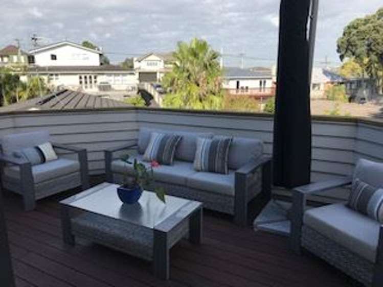 37a Francis Street Hauraki_12