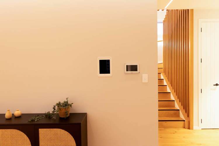 20A Scott Road Hobsonville_10