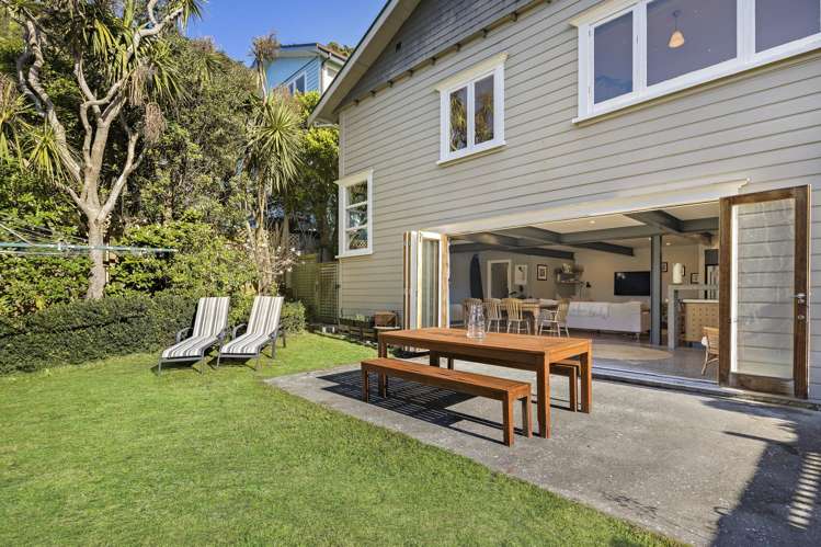 103 Inglis Street Seatoun_12