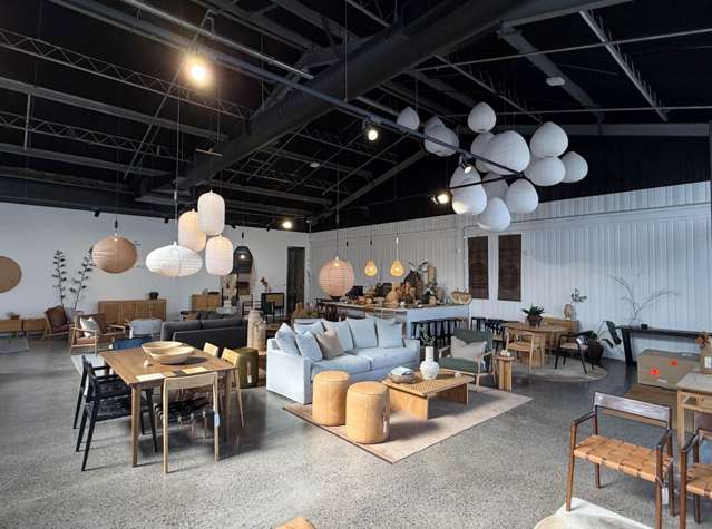 18 Westmoreland Street Grey Lynn_4