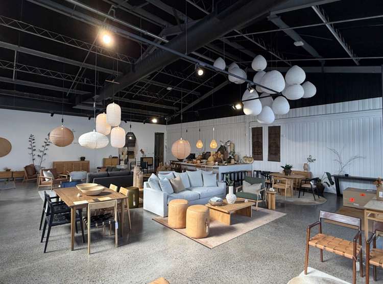 18 Westmoreland Street Grey Lynn_4