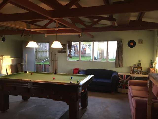 5 Sampson Lane Northcote_4