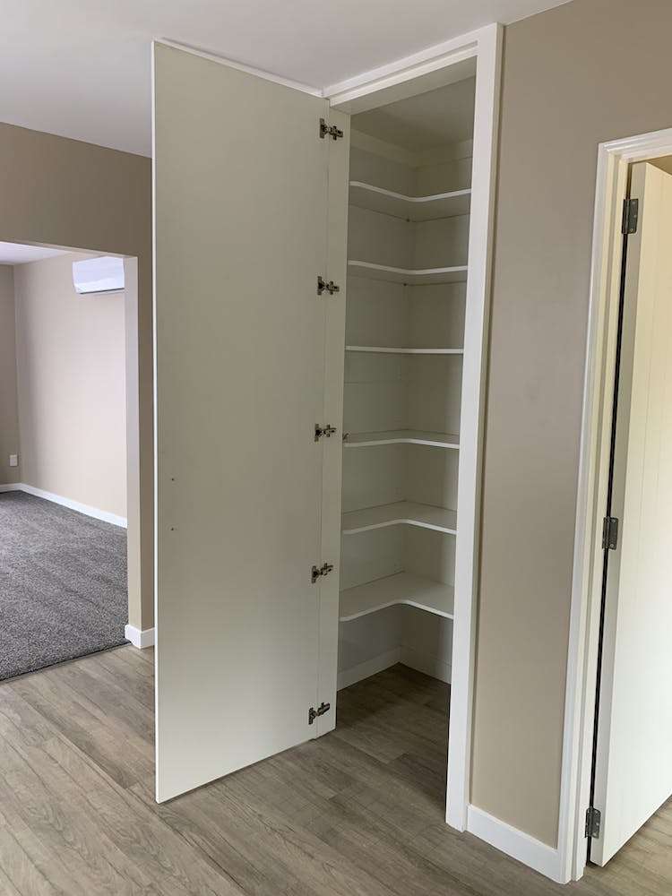 2/129 Strickland Street Sydenham_9