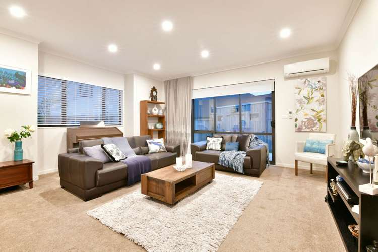 60 Harvest Avenue Orewa_9