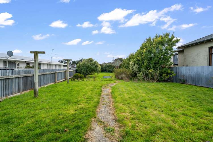 160 Yarrow Street Invercargill_15