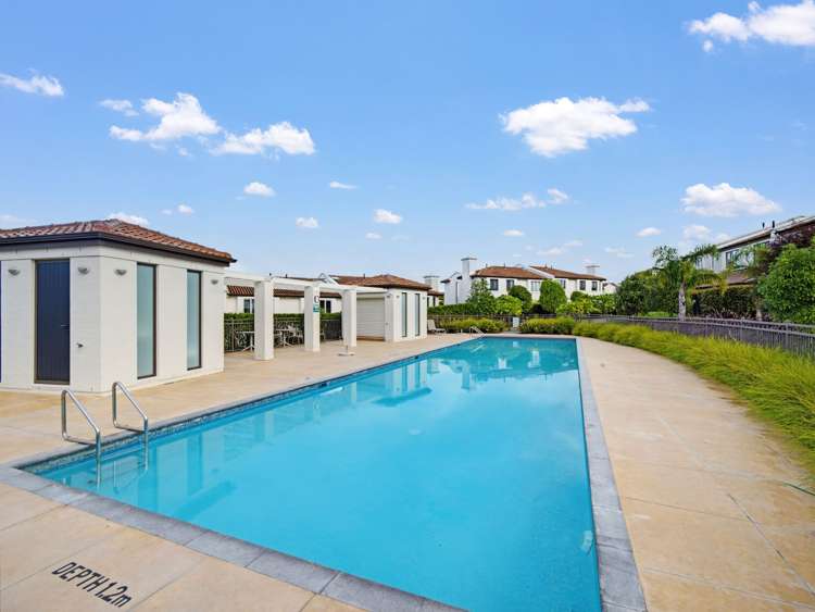 32E Point Ridge Avenue Albany_20