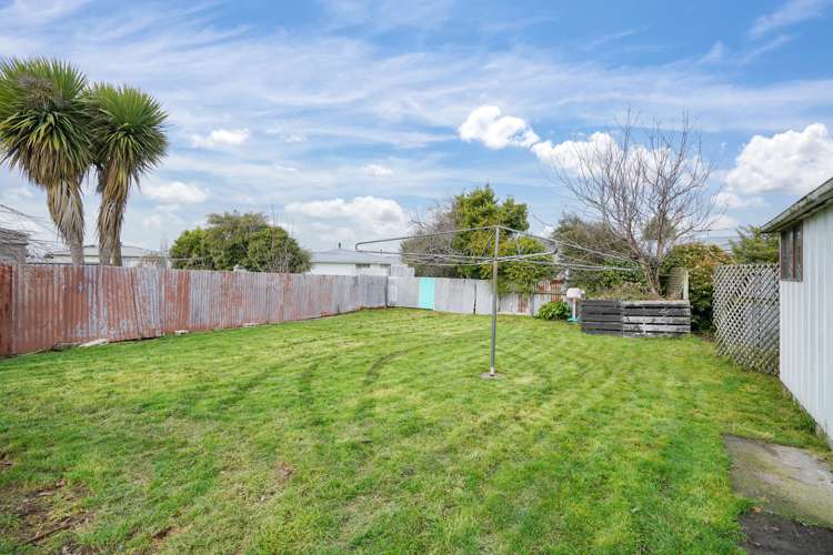 100 Waiau Crescent Kingswell_23