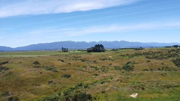 980 Wilsons Lead Road_0