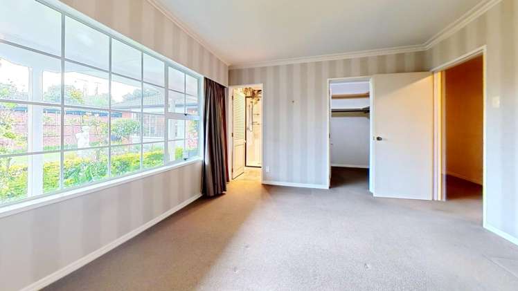 7 Woodfield Avenue Roslyn_12
