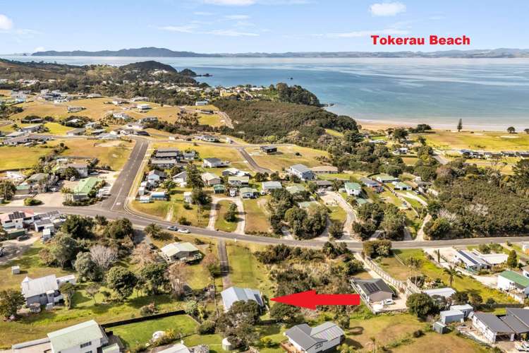 6 Tokerau Beach Road Karikari Peninsula_24