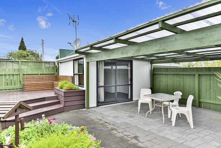 71b Settlement Road Papakura_12