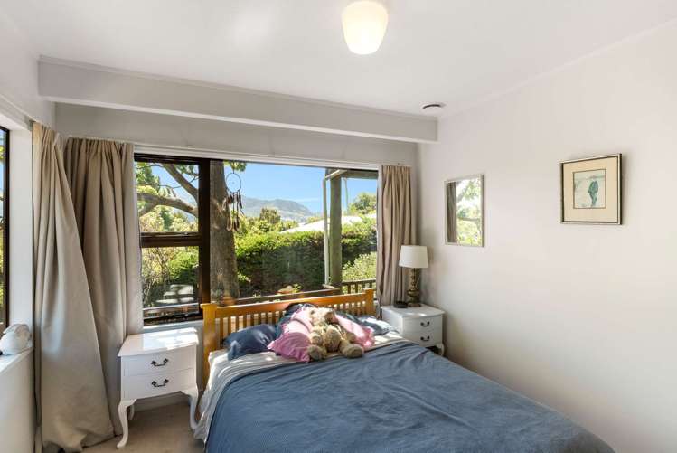 55 Ranui Crescent Diamond Harbour_19