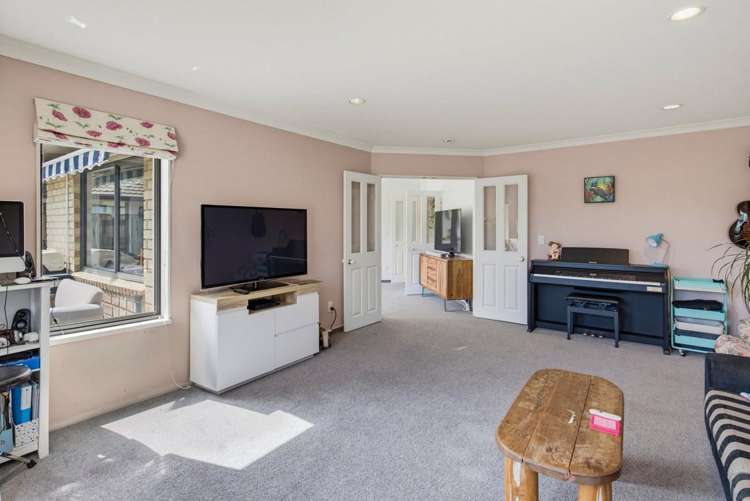 166 Milne Drive Paraparaumu_22