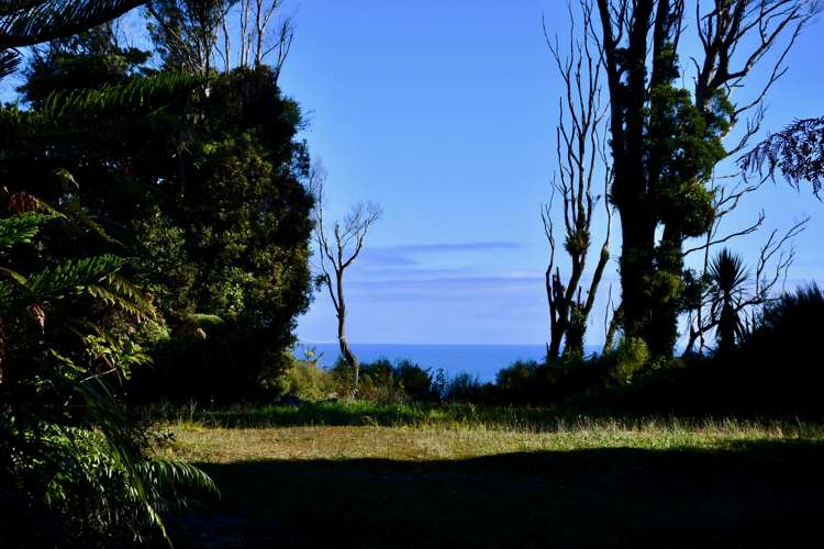 Lot 5 Radley Heights Road Karamea_2