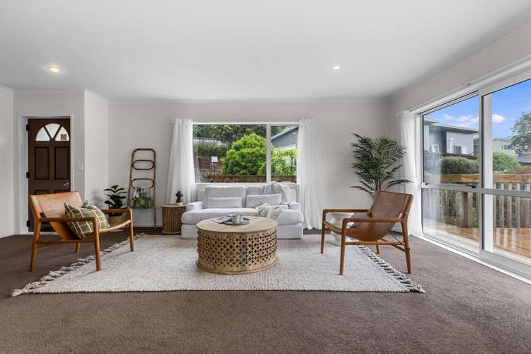 5J Winiata Street Brookfield_3