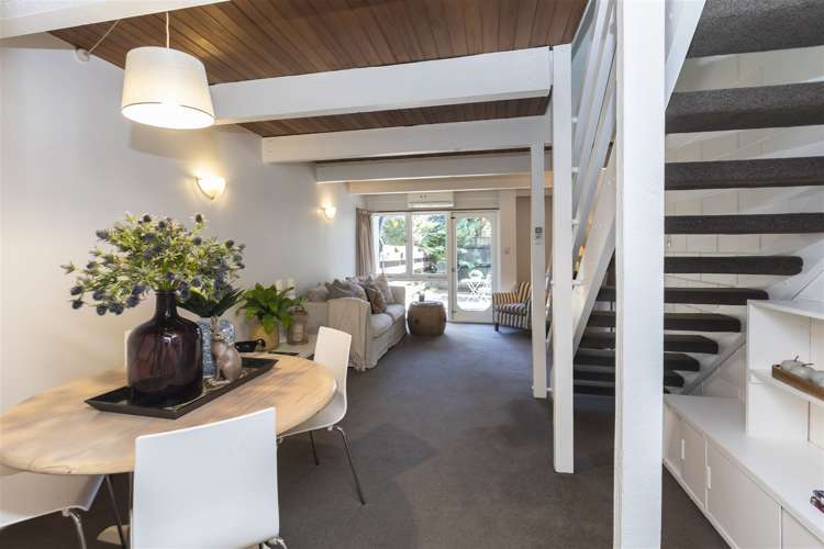 82c Ranfurly Street Saint Albans_4