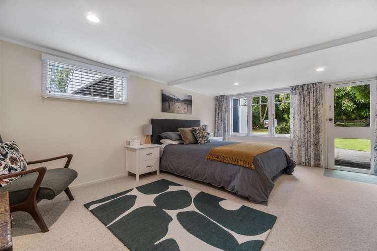 179 Mcgregor Road Ngahinapouri_8