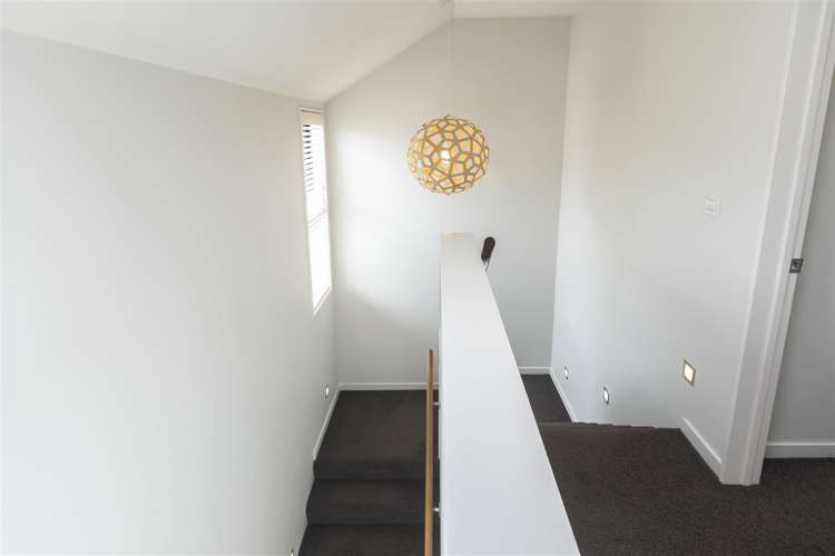 28 Hawthorne Street Strowan_21