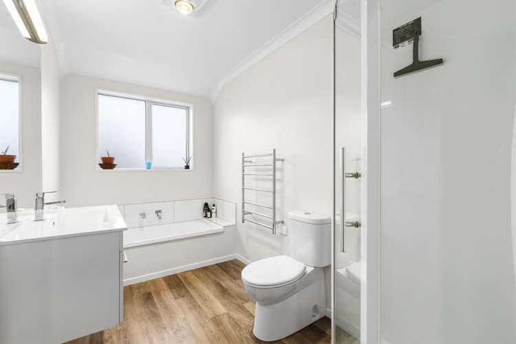 41a Kendall View_3