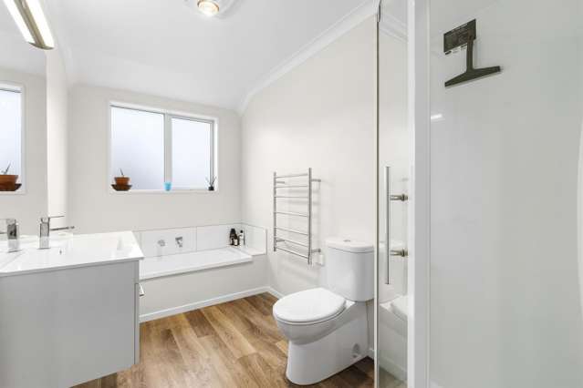 41a Kendall View Stoke_3
