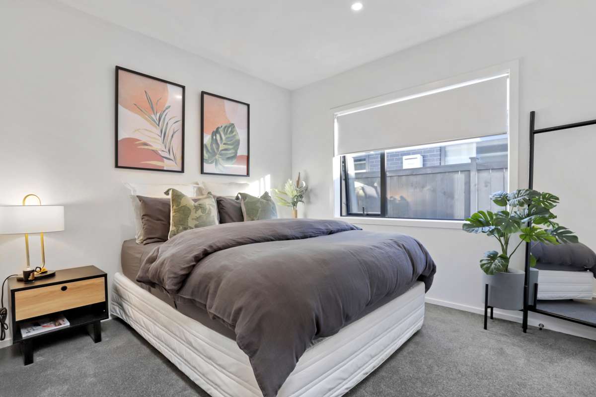 53 John Fair Drive_3