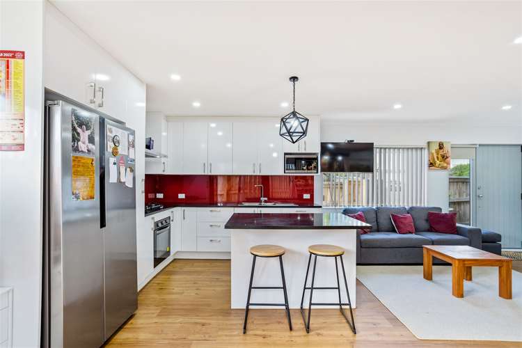 29 Bahari Drive Ranui_9