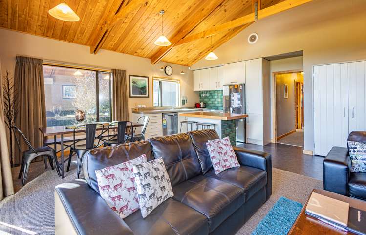 8 Tiffany Place Ohakune_8