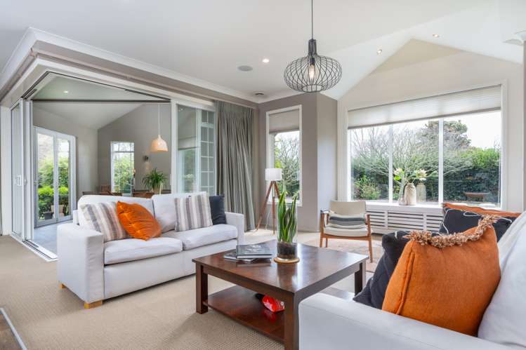 37 Greenvale Close Tamahere_9