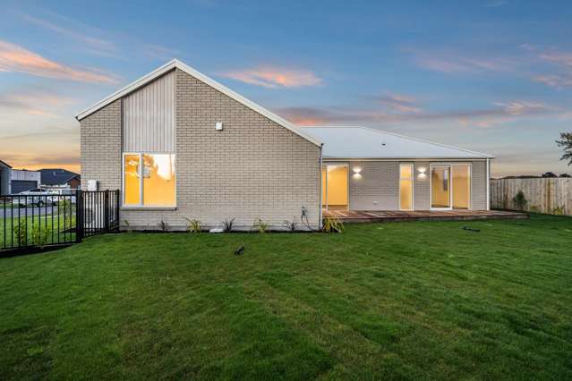 11 Tuna Street Halswell_1