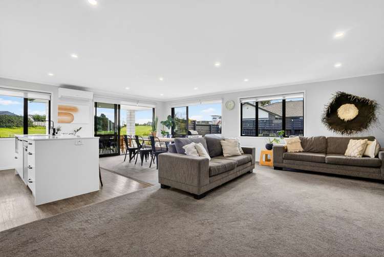 53A Kingseat Road Patumahoe_10