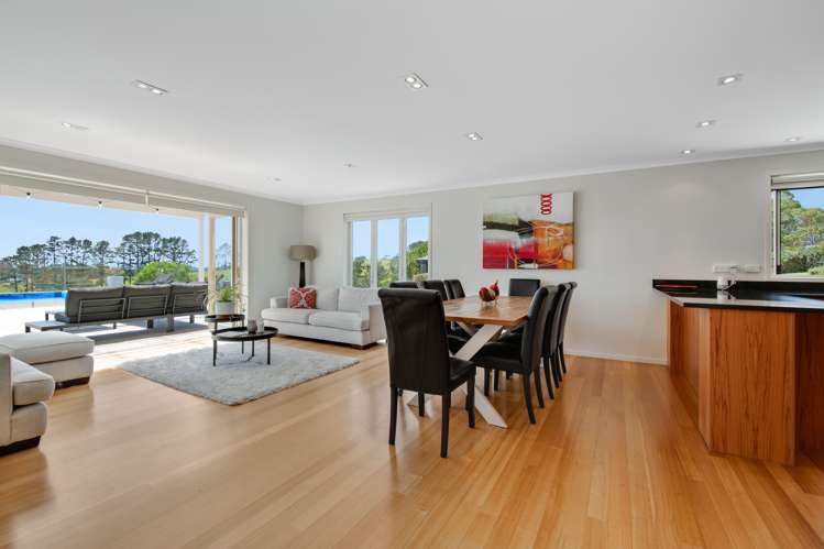 81 Burne Road Waitoki_45