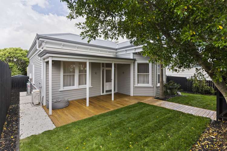 2/37 Panorama Road Mount Wellington_19