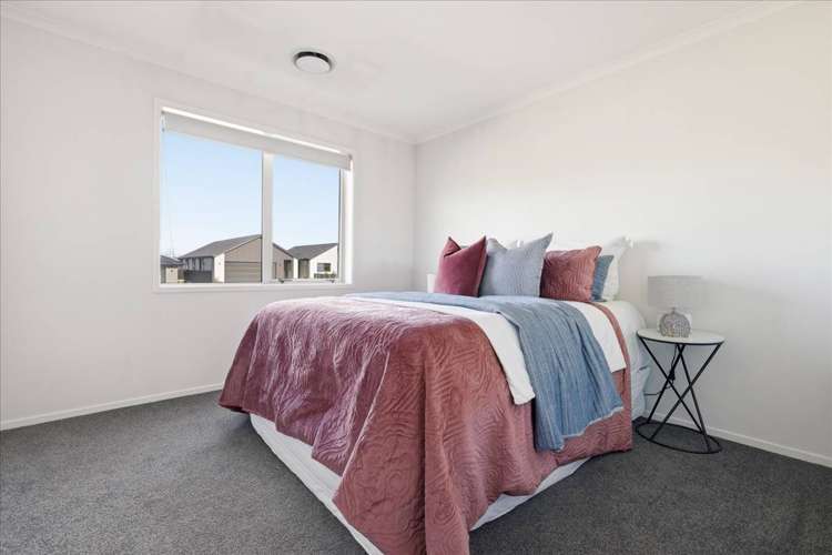 6 Kohekohe Drive Owhata_19