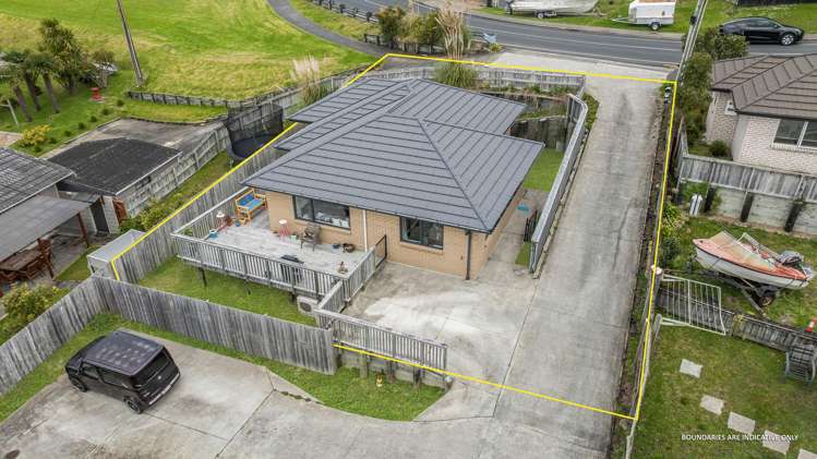 9A Rishworth Avenue Stanmore Bay_14