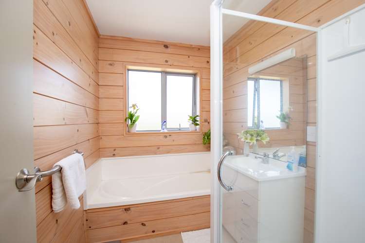 5 Stembridge Road Ngatea_13