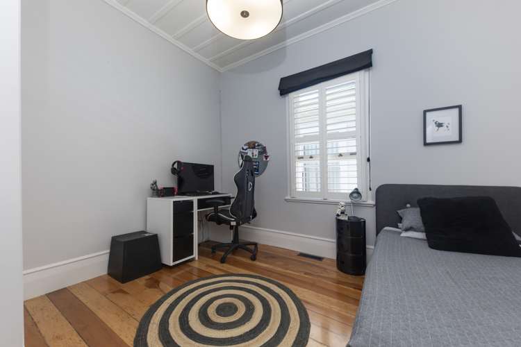 39 Cardwell Street Onehunga_8