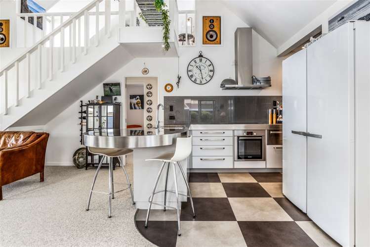 172 Rarangi Beach Road Rarangi_11