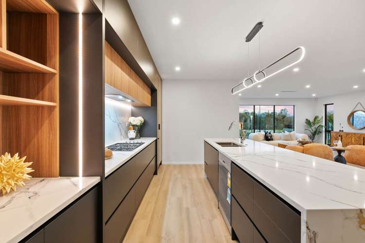 38 Tipu Crescent Wainui_9