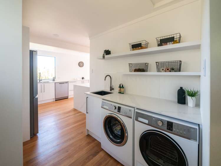 170 Somerville Street Waverley_6